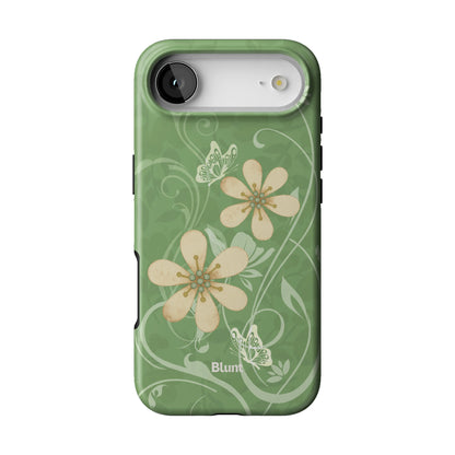 Erin iPhone Case gallery - Iphone_17_Air_1
