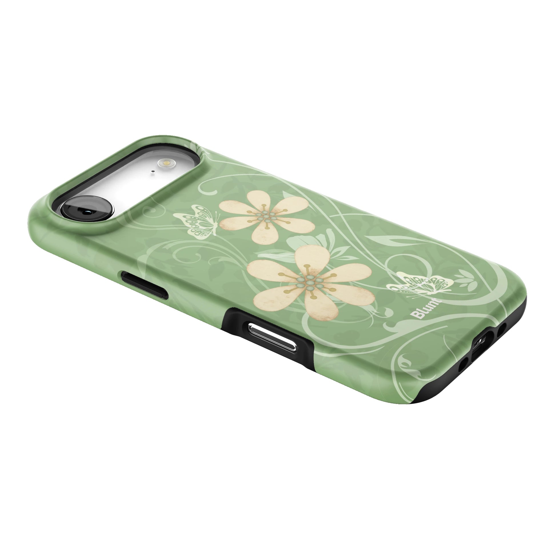 Erin iPhone Case gallery - Iphone_17_Air_2