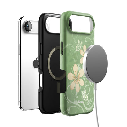 Erin iPhone Case gallery - Iphone_17_Air_4