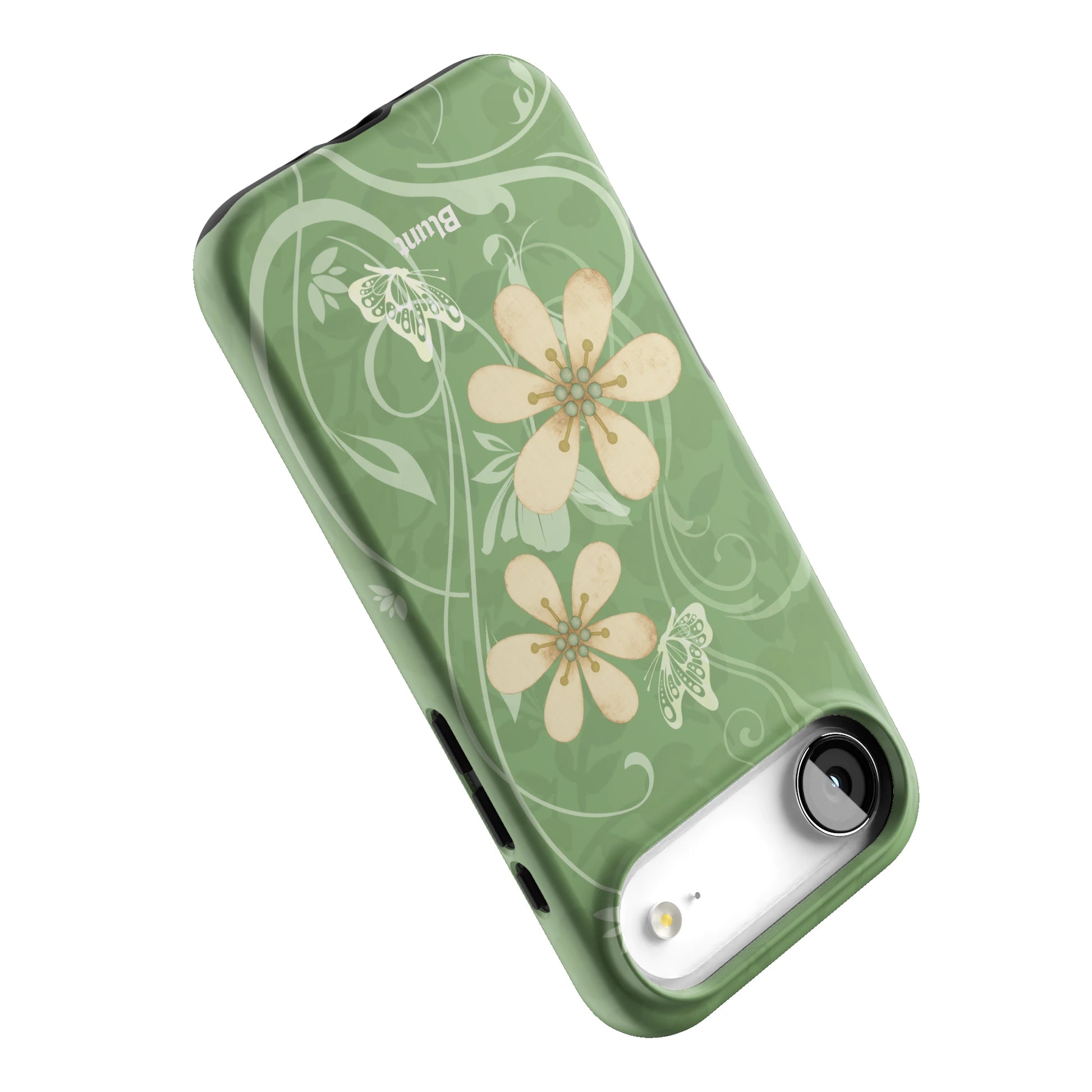 Erin iPhone Case gallery - Iphone_17_Air_5