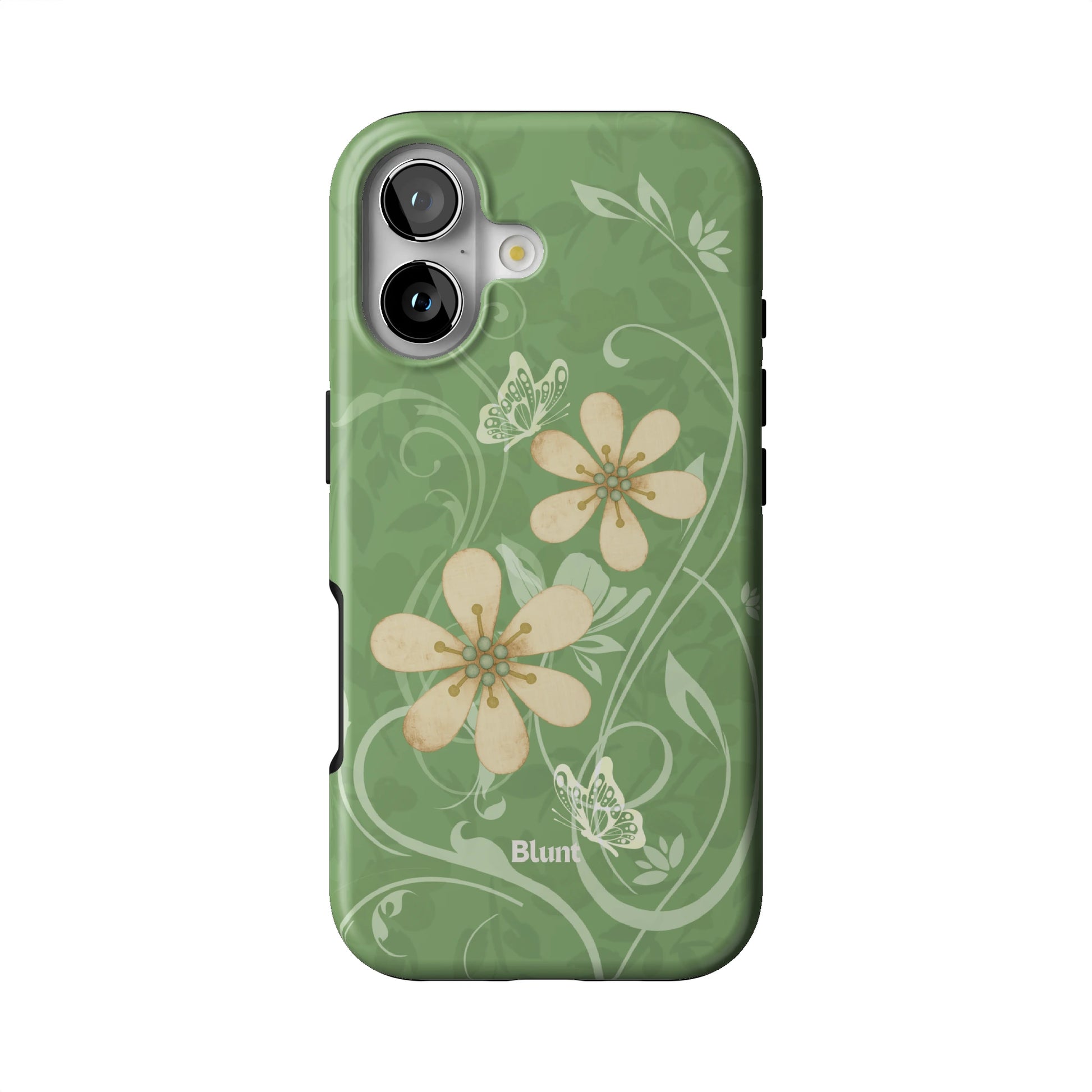 Erin iPhone Case gallery - Iphone_17_Iphone_1