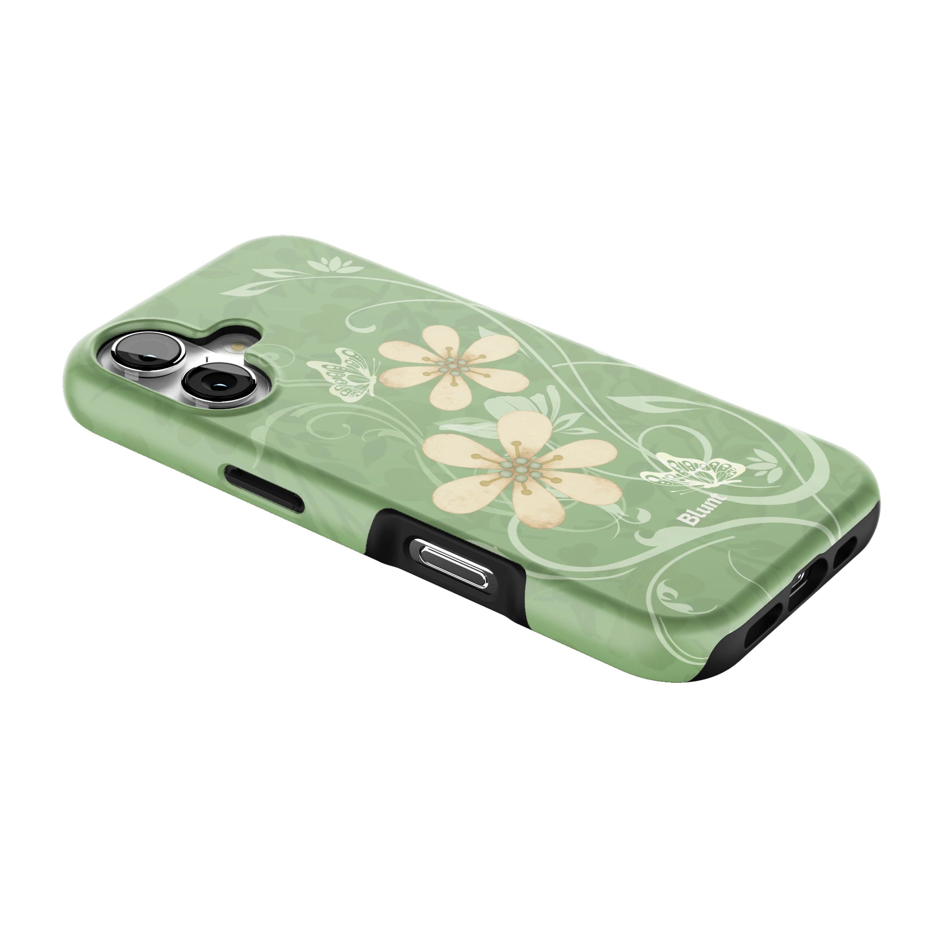 Erin iPhone Case gallery - Iphone_17_Iphone_2
