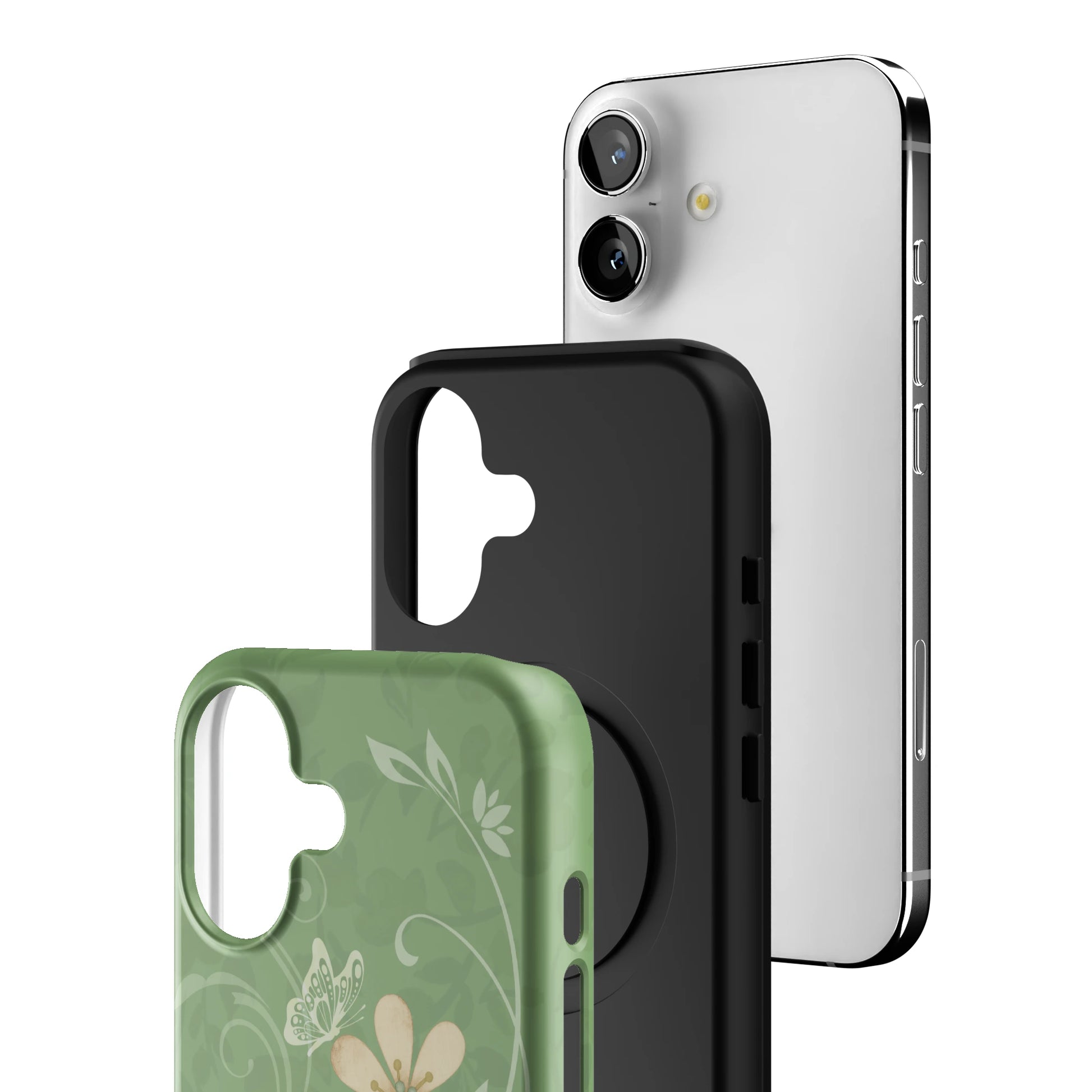 Erin iPhone Case gallery - Iphone_17_Iphone_3