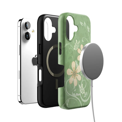 Erin iPhone Case gallery - Iphone_17_Iphone_4