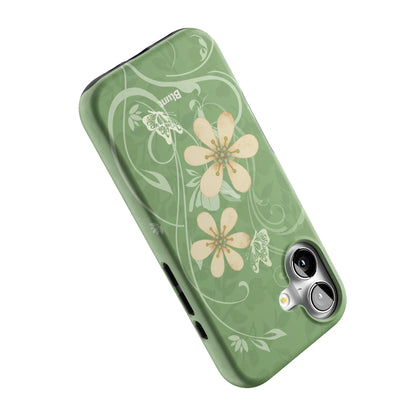 Erin iPhone Case gallery - Iphone_17_Iphone_5