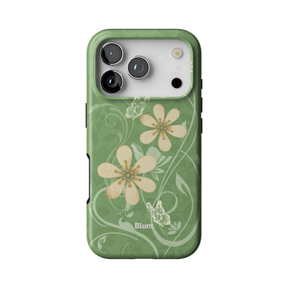Erin iPhone Case gallery - Iphone_17_Pro_1