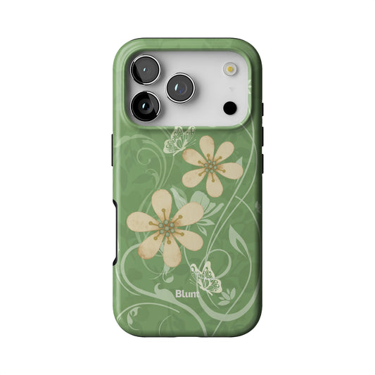 Erin iPhone Case gallery - Iphone_17_Pro_1
