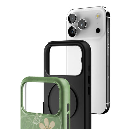 Erin iPhone Case gallery - Iphone_17_Pro_3