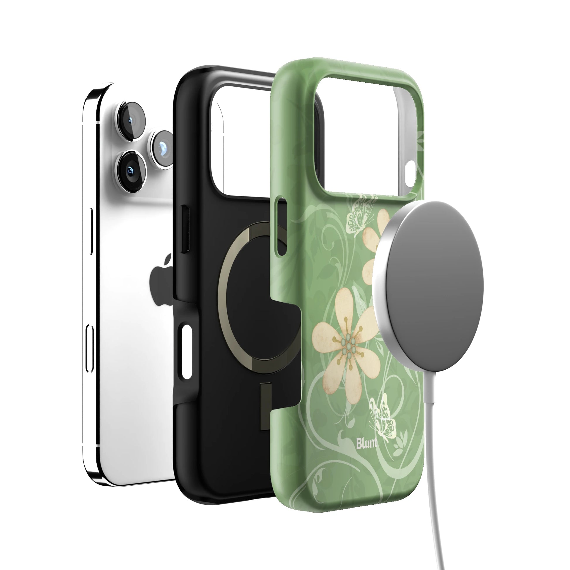 Erin iPhone Case gallery - Iphone_17_Pro_4