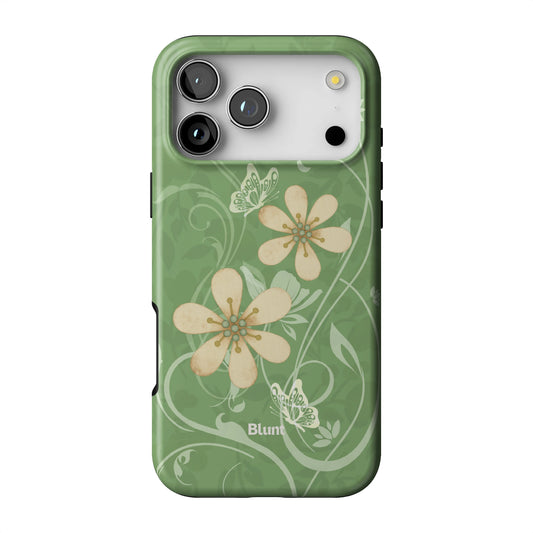 Erin iPhone Case gallery - Iphone_17_Pro_Max_1