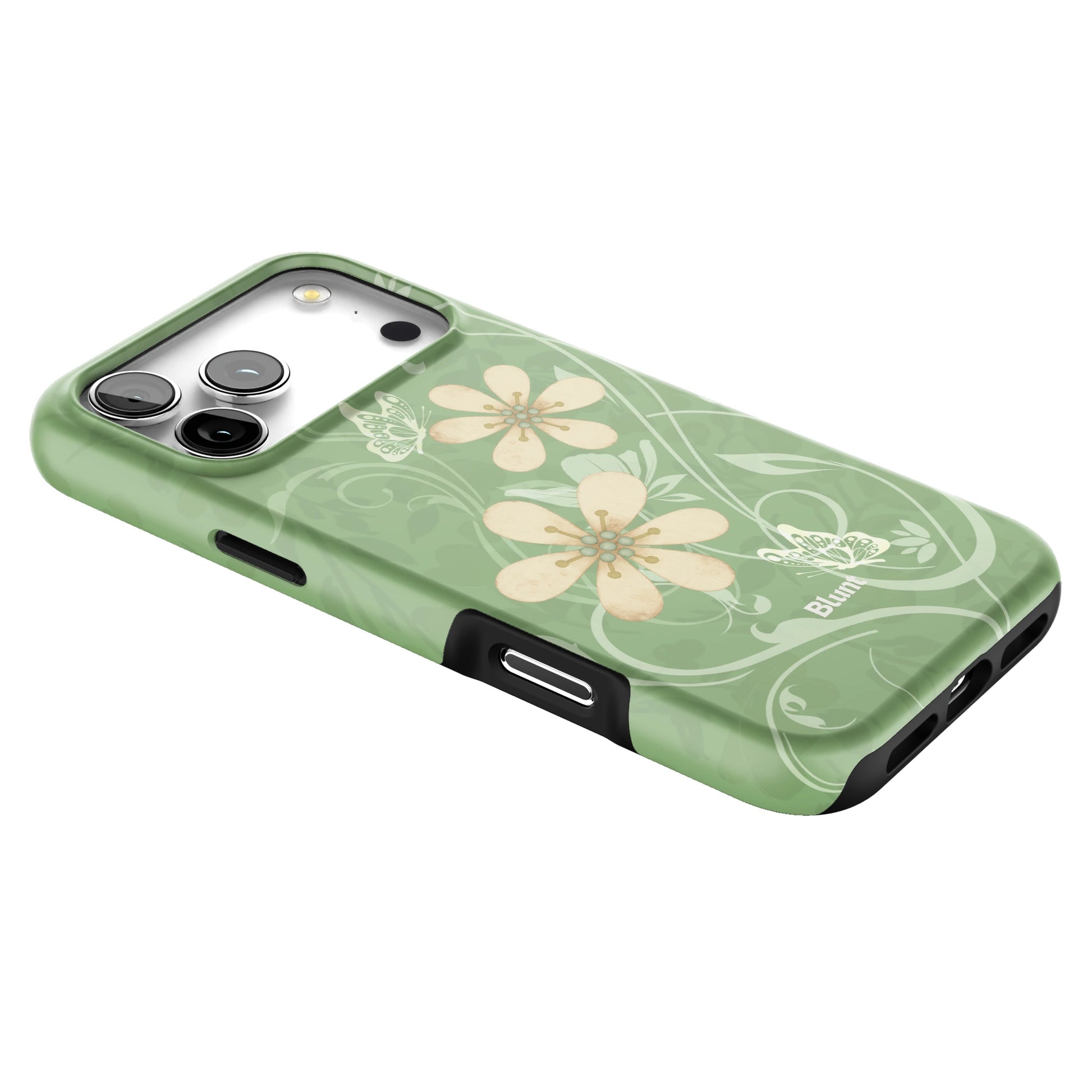 Erin iPhone Case gallery - Iphone_17_Pro_Max_2
