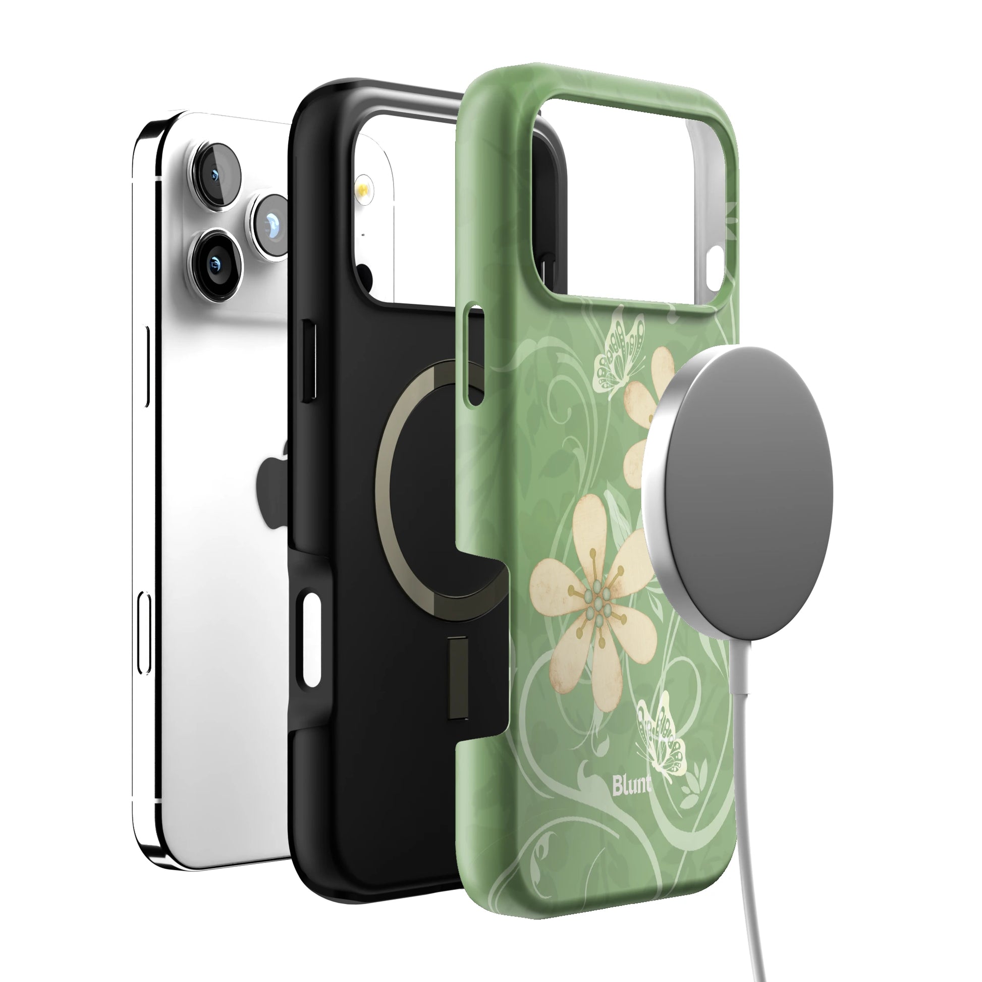 Erin iPhone Case gallery - Iphone_17_Pro_Max_4