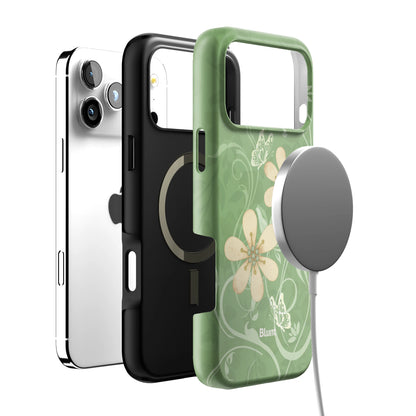 Erin iPhone Case gallery - Iphone_17_Pro_Max_4