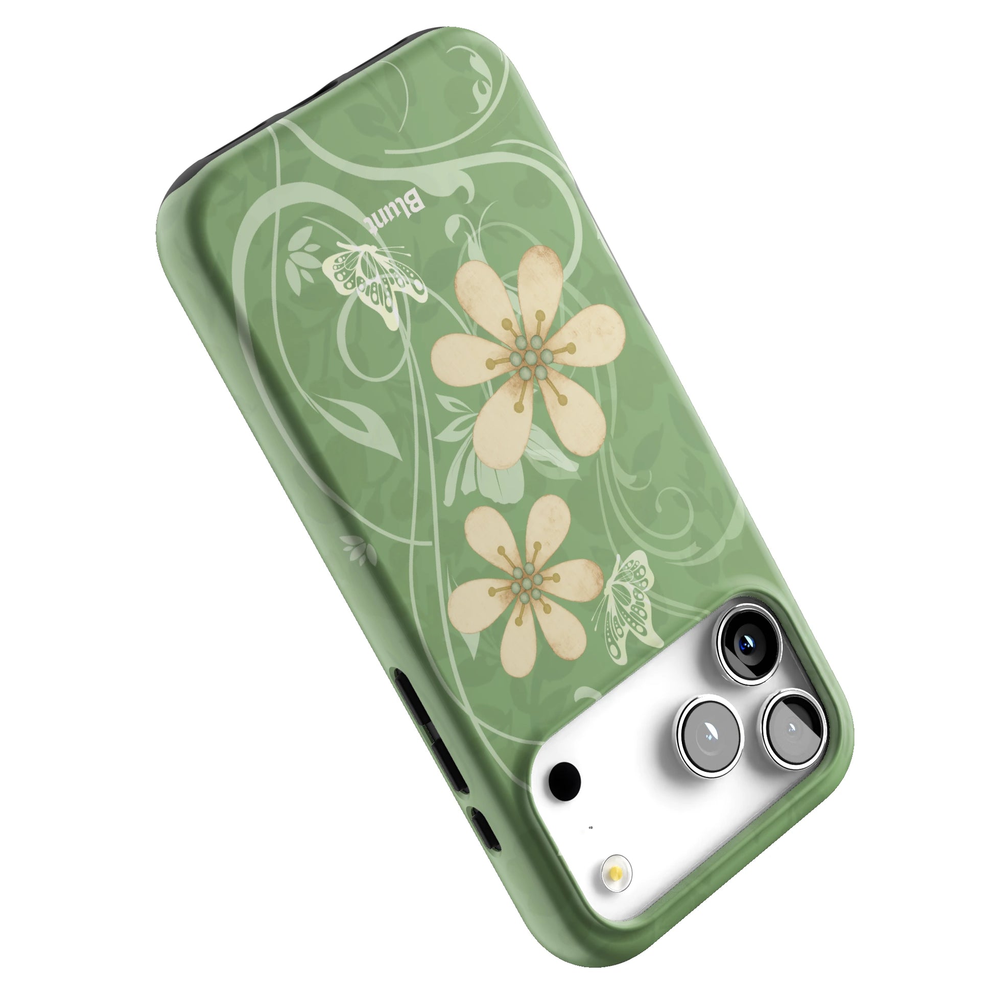 Erin iPhone Case gallery - Iphone_17_Pro_Max_5