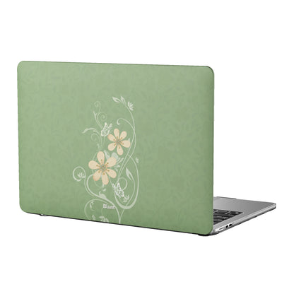 MacBook_Air_1