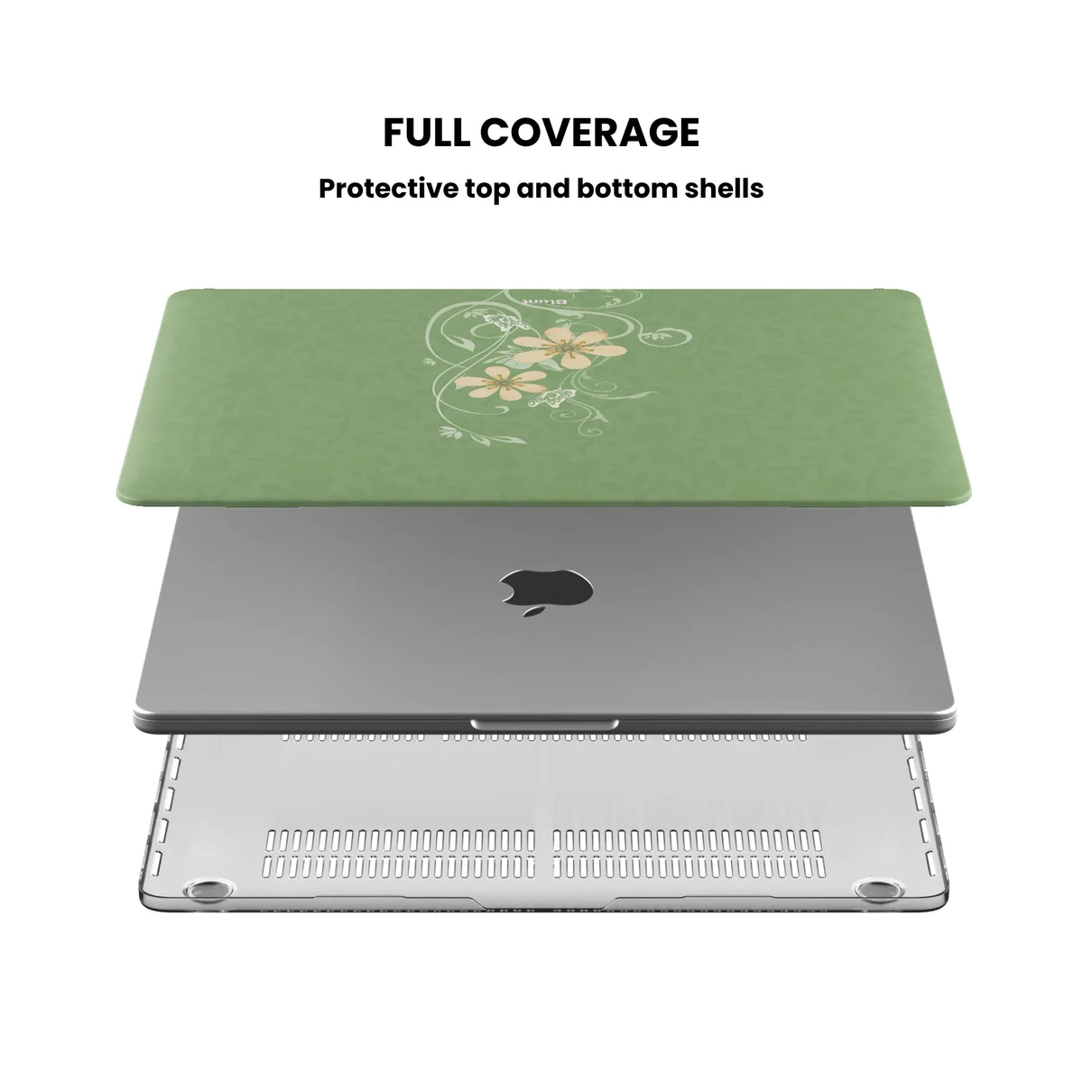 MacBook_Air_11
