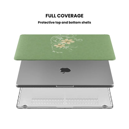 MacBook_Air_11
