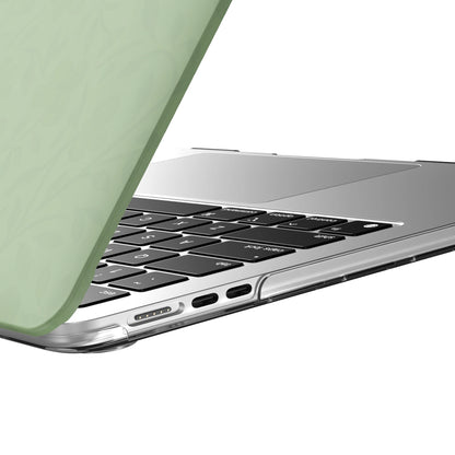 MacBook_Air_2