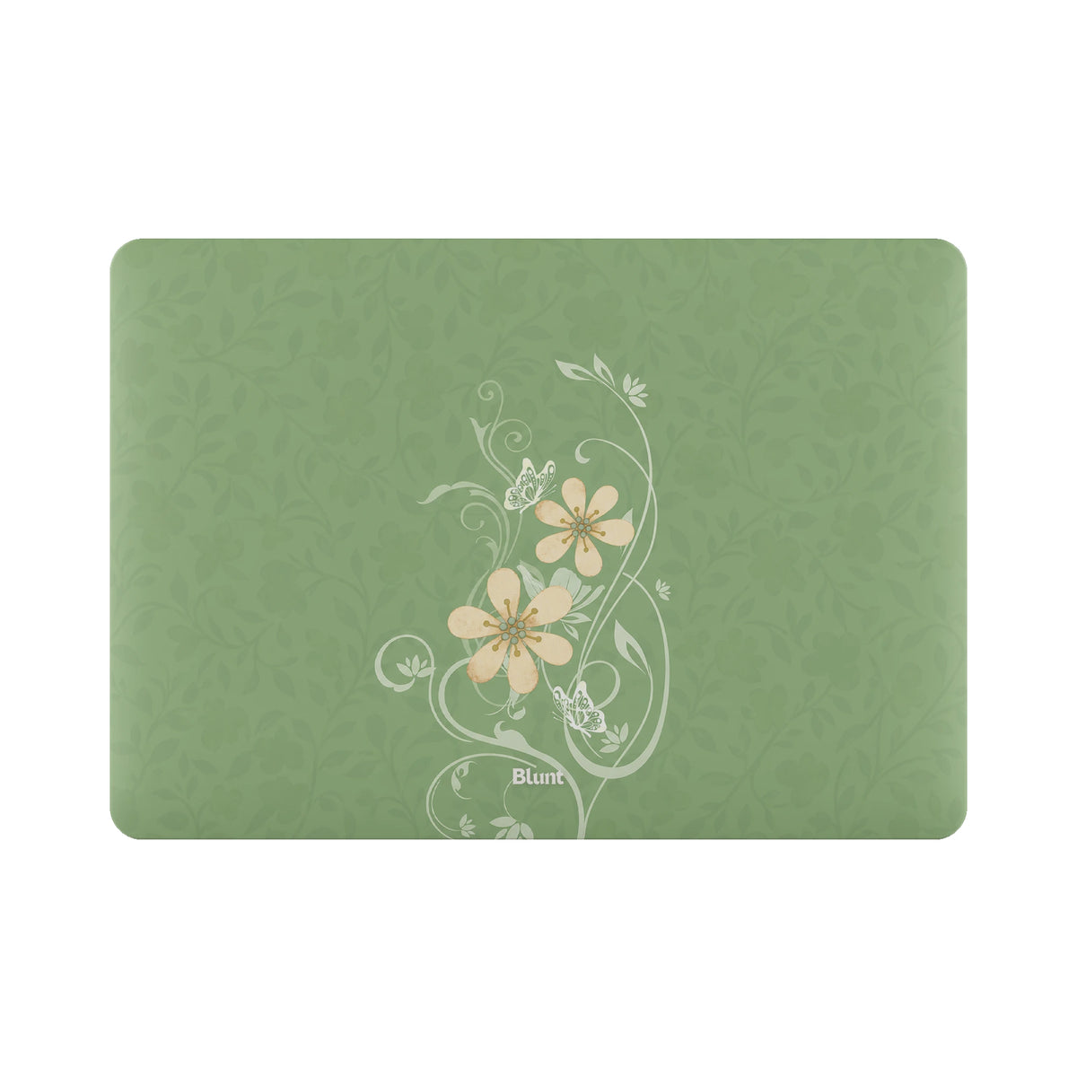 MacBook_Air_6