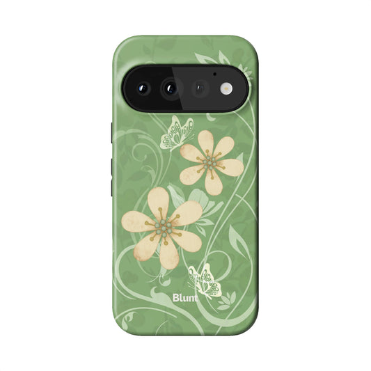 Erin Pixel Case - Blunt Cases