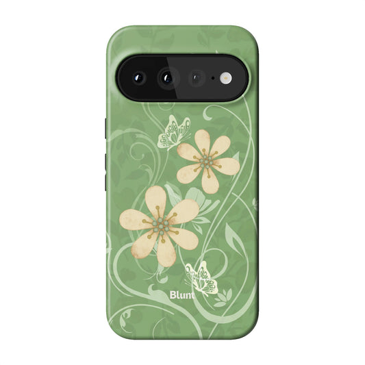 Erin Pixel Case - Blunt Cases