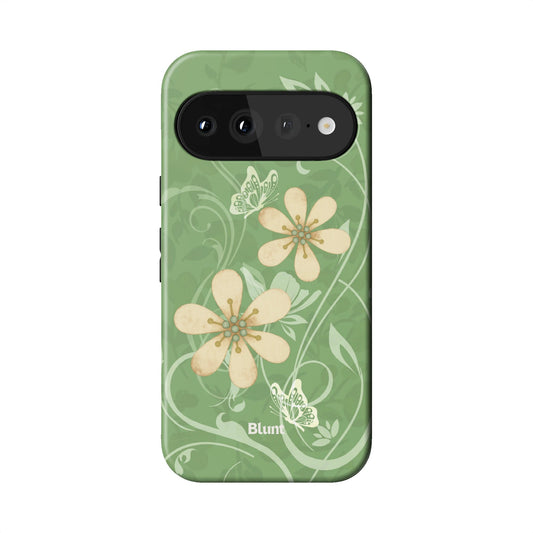 Erin Pixel Case - Blunt Cases