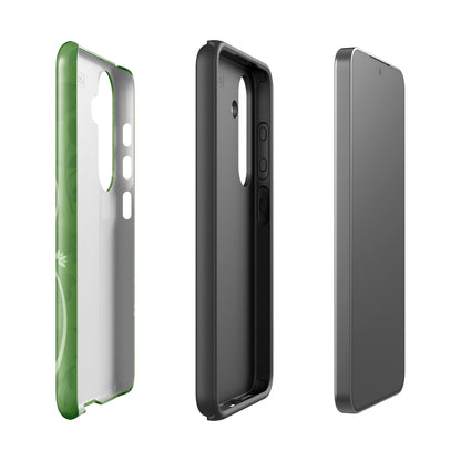 Erin Samsung Case - Blunt Cases