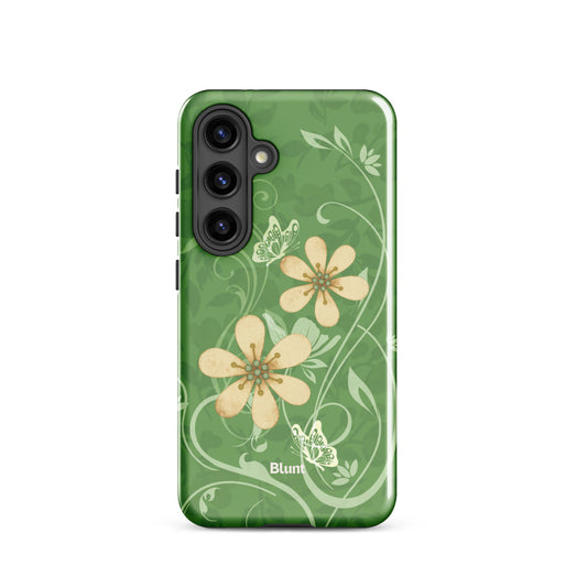 Erin Samsung Case - Blunt Cases