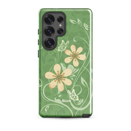 Erin Samsung Case - Blunt Cases