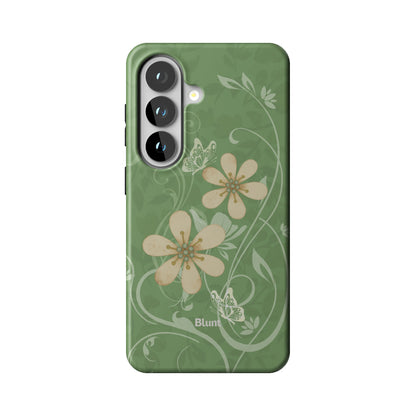 Erin-Samsung-Case-samsung-case-Galaxy S26-1
