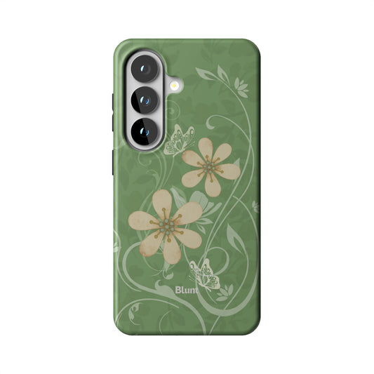 Erin-Samsung-Case-samsung-case-Galaxy S26-1