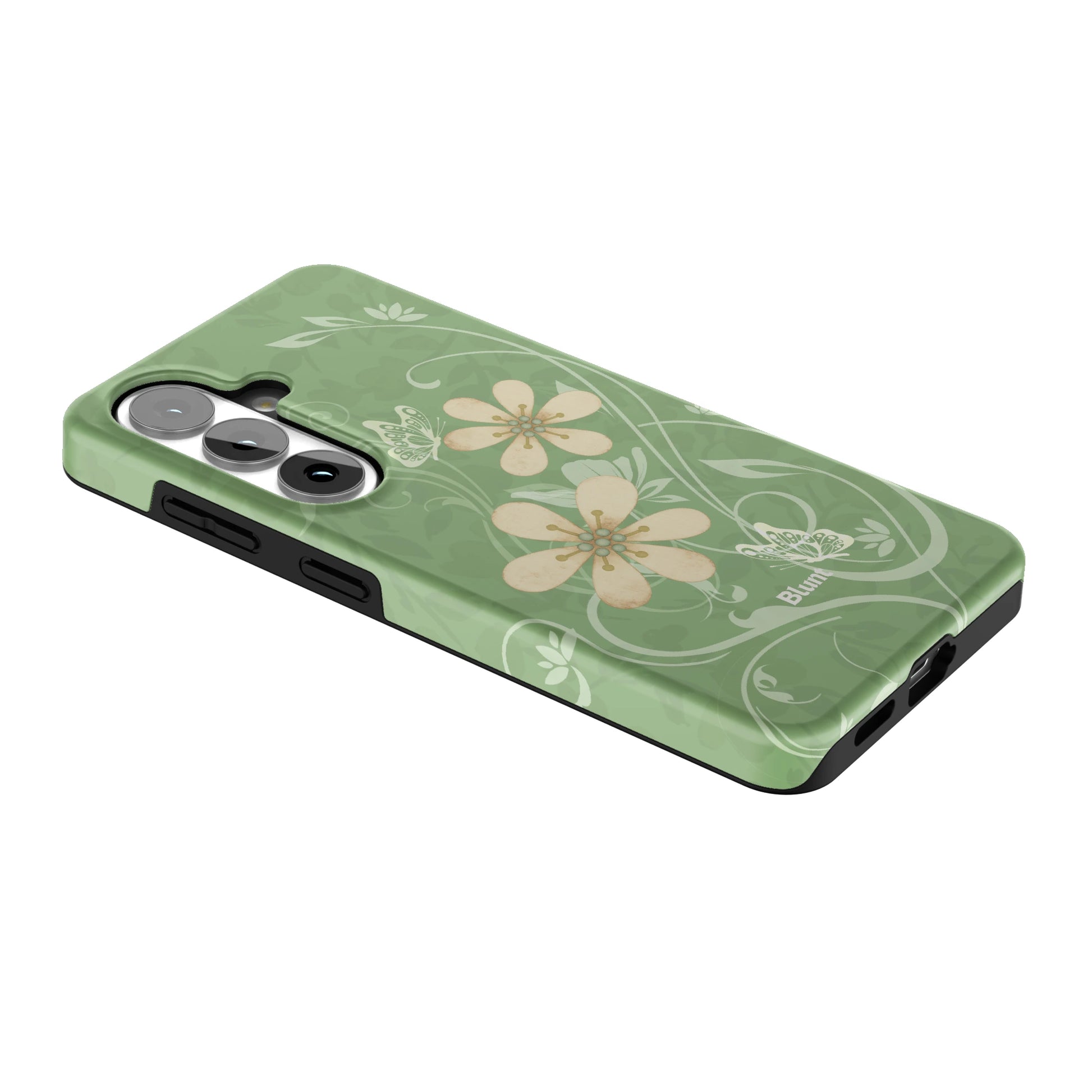 Erin-Samsung-Case-samsung-case-Galaxy S26-2
