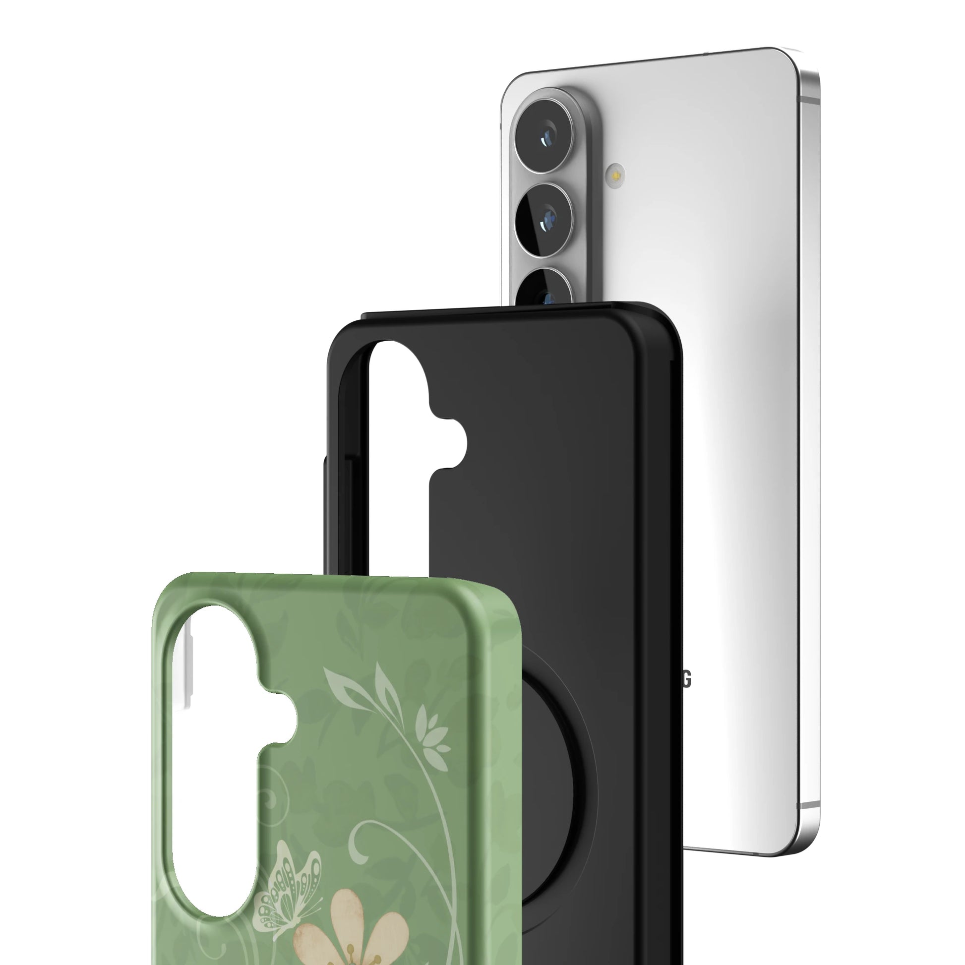 Erin-Samsung-Case-samsung-case-Galaxy S26-3