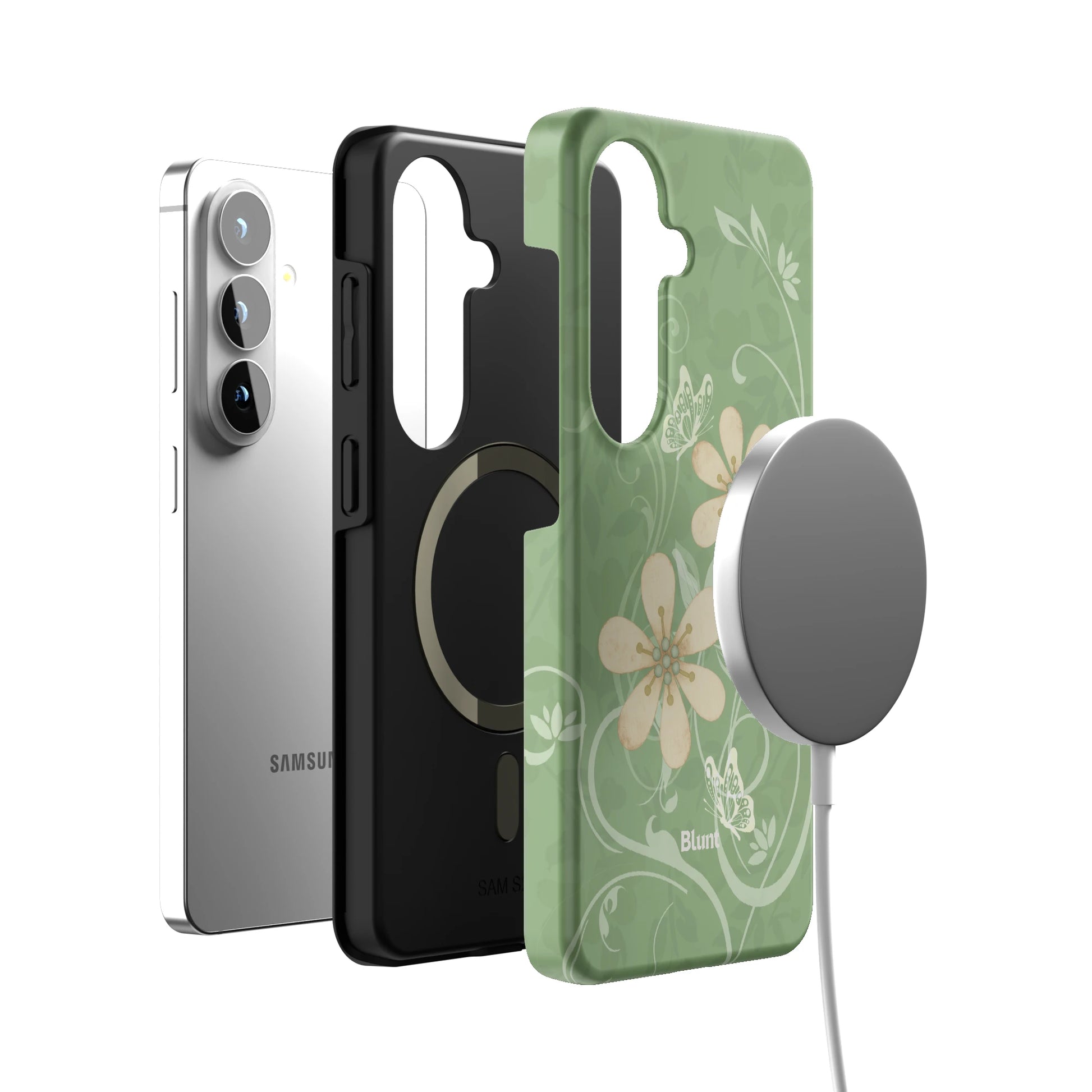 Erin-Samsung-Case-samsung-case-Galaxy S26-4