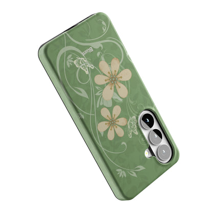 Erin-Samsung-Case-samsung-case-Galaxy S26-5