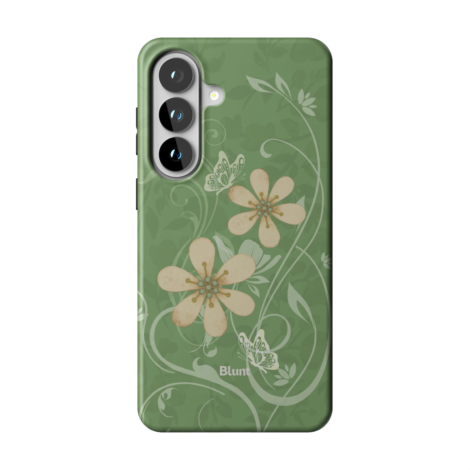 Erin-Samsung-Case-samsung-case-Galaxy S26 Plus-1