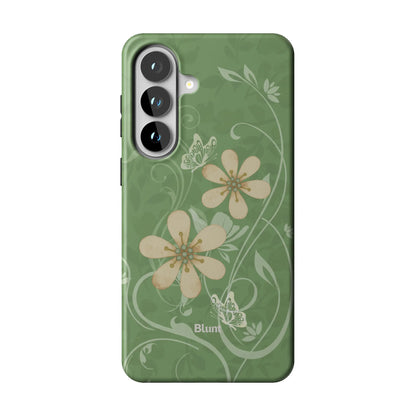 Erin-Samsung-Case-samsung-case-Galaxy S26 Plus-1