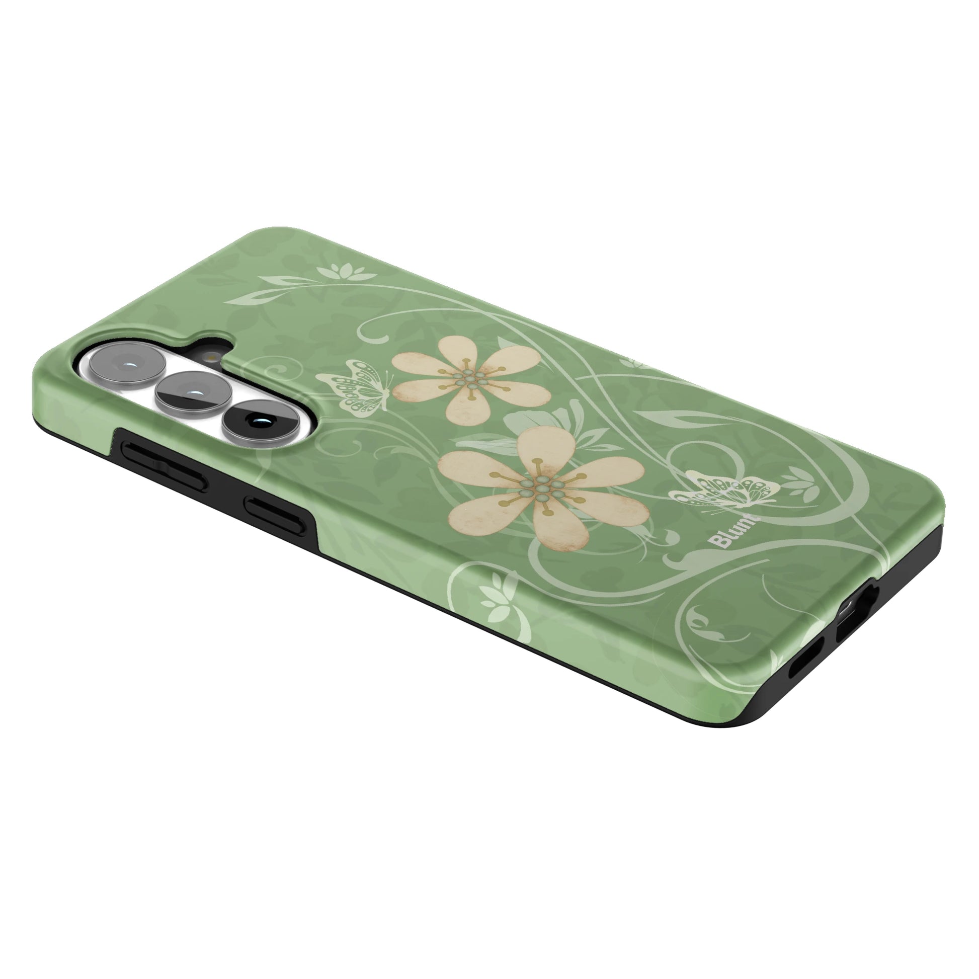 Erin-Samsung-Case-samsung-case-Galaxy S26 Plus-2