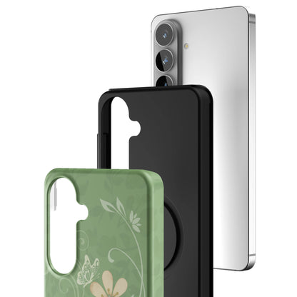 Erin-Samsung-Case-samsung-case-Galaxy S26 Plus-3