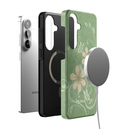 Erin-Samsung-Case-samsung-case-Galaxy S26 Plus-4