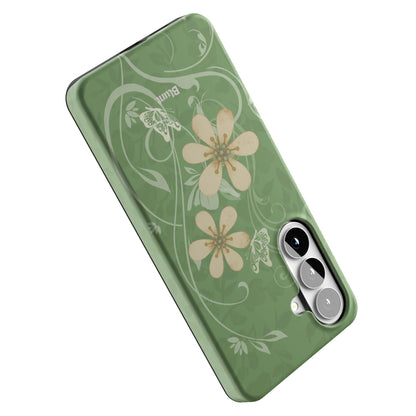 Erin-Samsung-Case-samsung-case-Galaxy S26 Plus-5