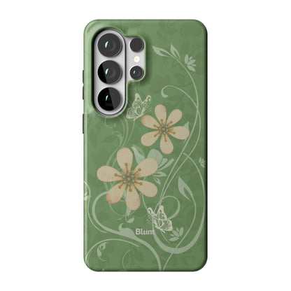 Erin-Samsung-Case-samsung-case-Galaxy S26 Ultra-1
