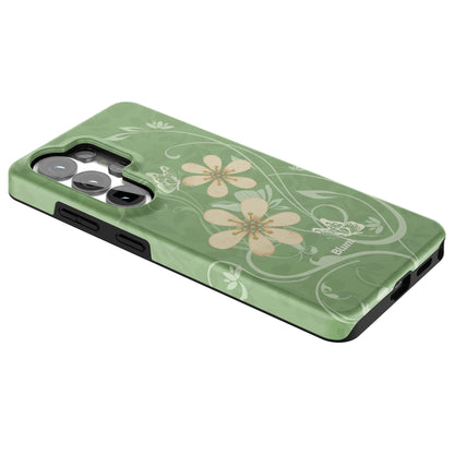 Erin-Samsung-Case-samsung-case-Galaxy S26 Ultra-2