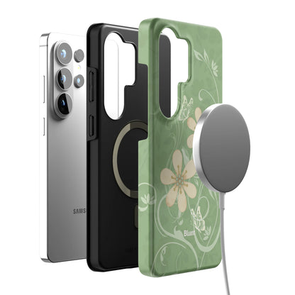 Erin-Samsung-Case-samsung-case-Galaxy S26 Ultra-3