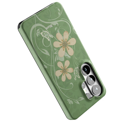 Erin-Samsung-Case-samsung-case-Galaxy S26 Ultra-4