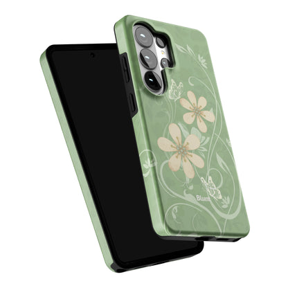 Erin-Samsung-Case-samsung-case-Galaxy S26 Ultra-5