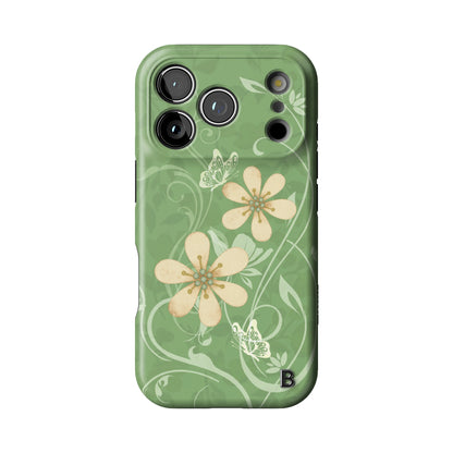 erin-statement-iphone-case-Iphone_18_Pro_1.jpg