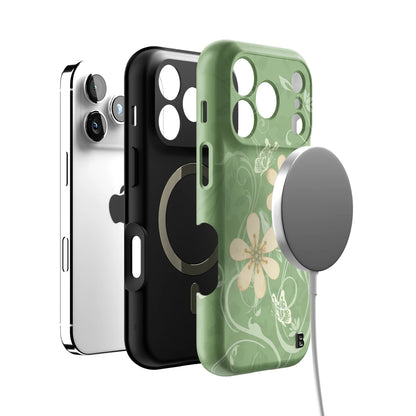 erin-statement-iphone-case-Iphone_18_Pro_4.jpg