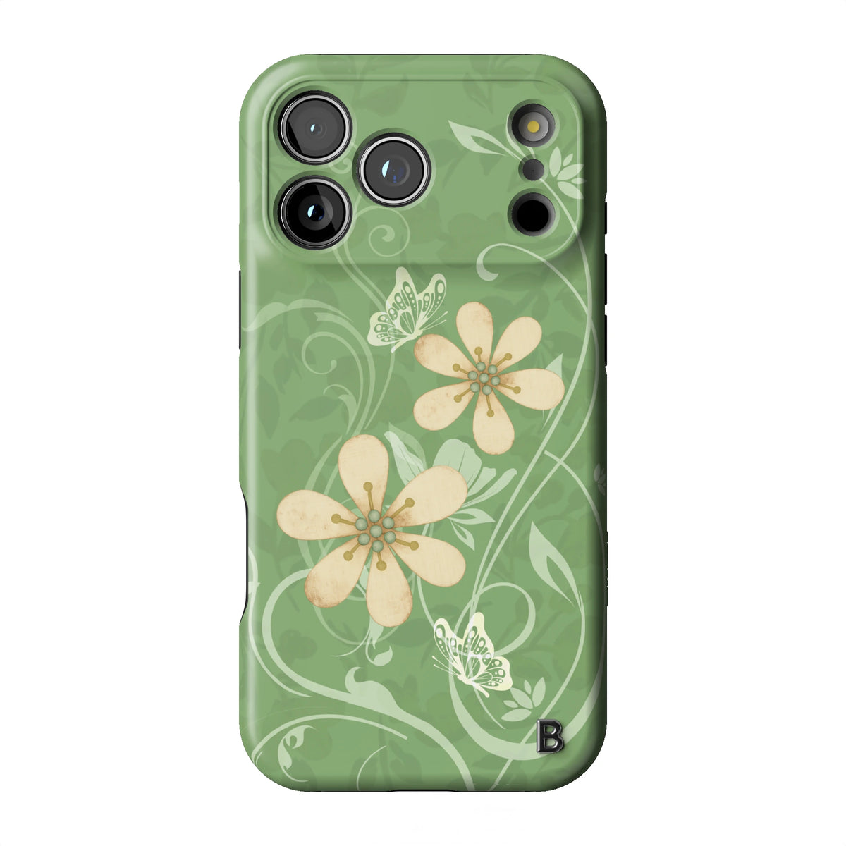 erin-statement-iphone-case-Iphone_18_Pro_Max_1.jpg