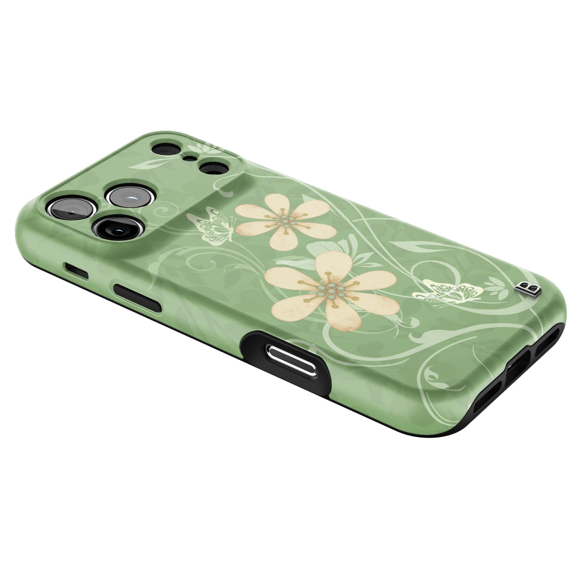 erin-statement-iphone-case-Iphone_18_Pro_Max_2.jpg
